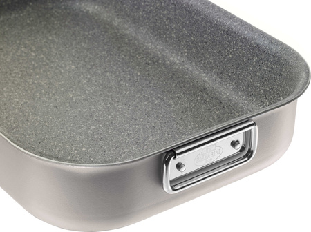 BALLARINI FERRARA Forma do pieczenia 35 x 25 cm