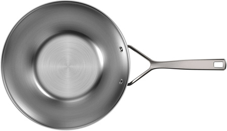 DEMEYERE BLACK 5 Wok 30 cm