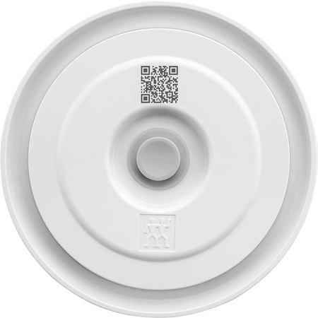 ZWILLING FRESH & SAVE Pokrywka do miski 12 cm