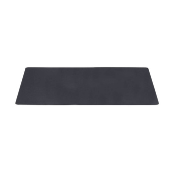 PATISSE STARFLEX Silikonowa mata do pieczenia 36 x 30 cm