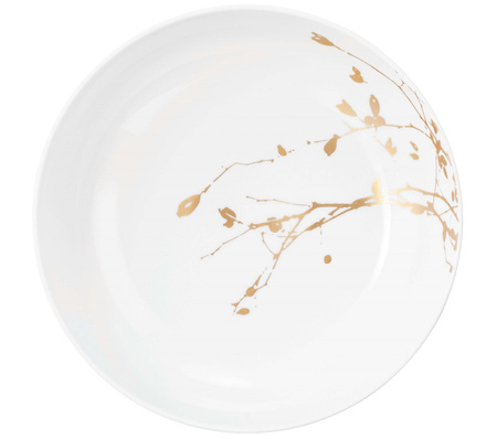 SELTMANN LIBERTY GOLDEN ROSE HIP Zestaw 2 misek 25 cm