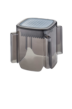 GEFU TRICUT Krajacz do warzyw i owoców