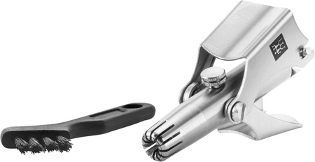 ZWILLING TWINOX Trymer do uszu i nosa 3 cm