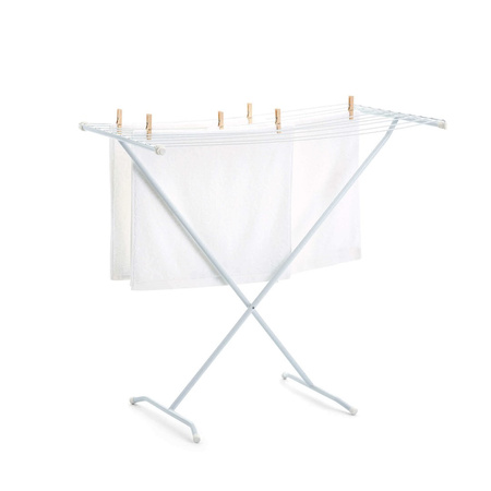 RAYEN Kompaktowa suszarka na pranie