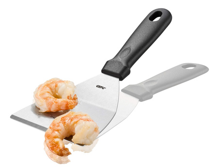 GEFU BBQ Szpatułka 24.5 cm