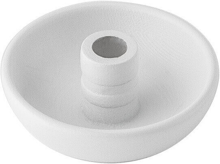 ZWILLING FRESH & SAVE CUBE Zestaw 6 dyfuzorów