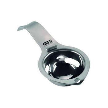 GEFU DIVISO Separator do jajek