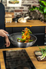 ZWILLING JOY PLUS Wok 30 cm