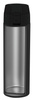 ZWILLING THERMO Kubek termiczny 450 ml czarny