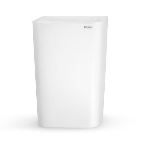 RAYEN Kosz na śmieci 9 ltr