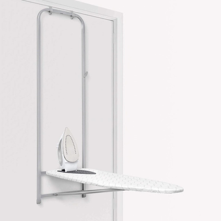 RAYEN Podwieszana deska do prasowania