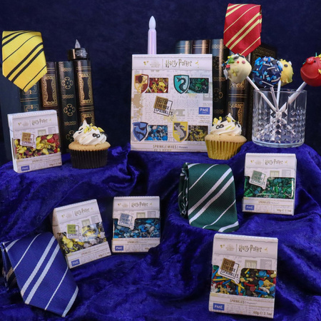 PME Posypka cukrowa Harry Potter 60 g