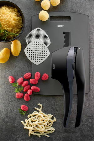 GEFU PRESCO Prasa do ziemniaków