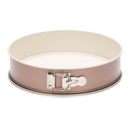 PATISSE CERAMIC Tortownica 20 cm