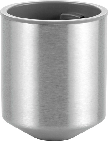 ZWILLING ENFINIGY Trzepaczka do blendera ręcznego