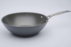 BALLARINI ALBA Tytanowy wok indukcyjny 30 cm