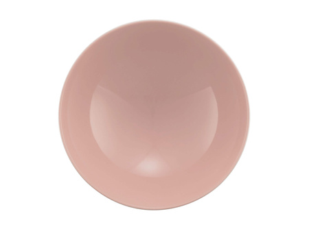 SELTMANN LIFE FASHION POSH ROSE Zestaw 6 miseczek 14.5 cm