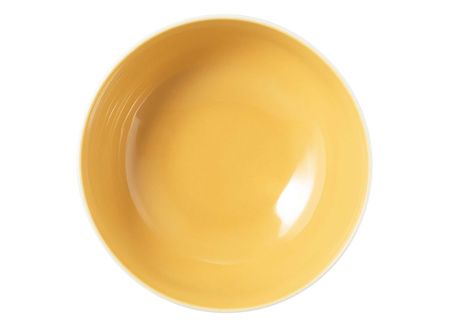 SELTMANN MEADOW GRASSES CURRY Miseczka 15 cm