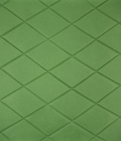 PME Mata strukturalna do masy cukrowej (romby)