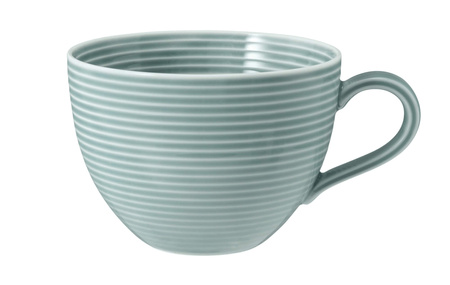 SELTMANN BEAT COLOR GLAZE Zestaw 6 filiżanek do kawy 350 ml