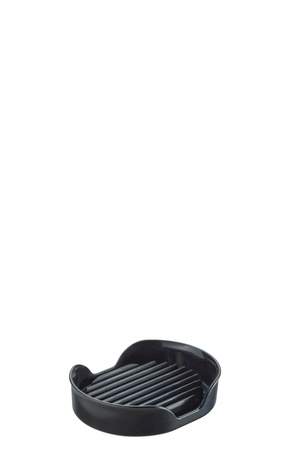 GEFU RAPIDO Krajalnica