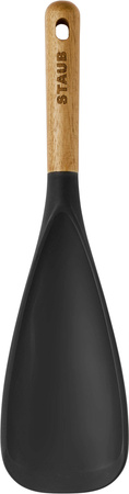 STAUB Łyżka wielofunkcyjna 30 cm