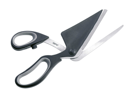 GEFU PEZZO Nożyce do pizzy