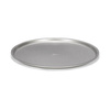 PATISSE SILVER-TOP Forma do pieczenia pizzy 31 cm