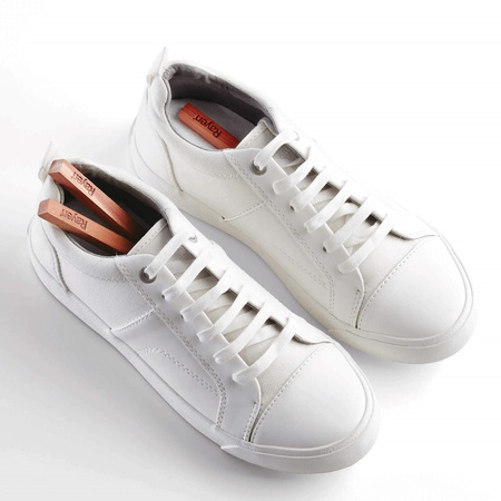 RAYEN Drewno cedrowe na mole 20 sztuk