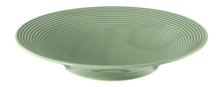 SELTMANN BEAT COLOR GLAZE Serwis obiadowy dla 6 osób