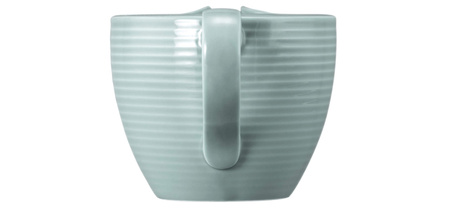 SELTMANN BEAT COLOR GLAZE Mlecznik 290 ml