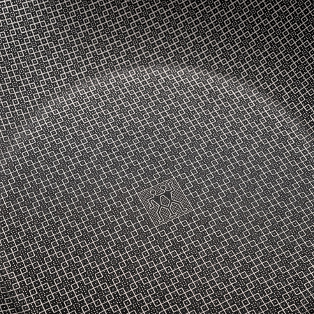 ZWILLING JOY PLUS Wok 30 cm