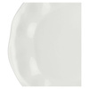 LA PORCELLANA BIANCA LUNIA Zestaw 4 talerzy obiadowych 32 cm