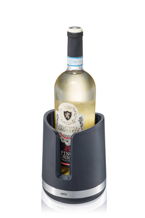 GEFU SMARTLINE Cooler do butelek i karafki