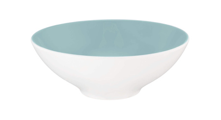 SELTMANN LIFE FASHION GREEN CHIC Zestaw 6 miseczek 14.5 cm