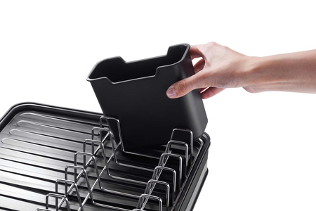 GEFU SMARTLINE Stojak ociekowy