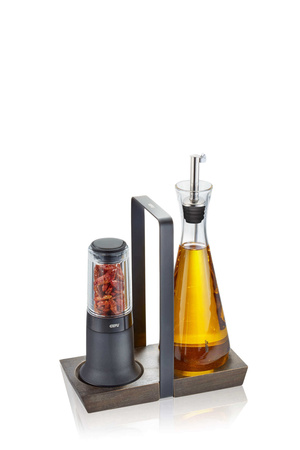 GEFU X-PLOSION® Pojemnik do przypraw i ziół