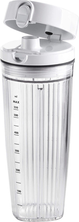 ZWILLING ENFINIGY Blender srebrny