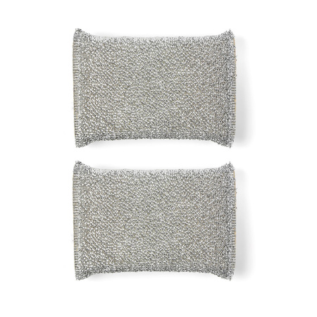 MERY Gąbki do mycia naczyń