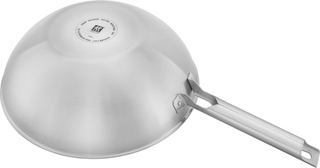 ZWILLING JOY PLUS Wok 30 cm