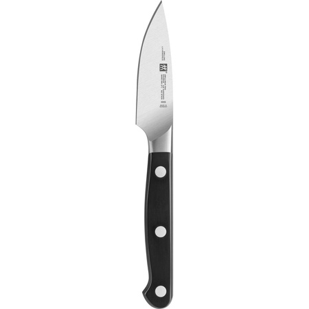 ZWILLING PRO Nóż do warzyw i owoców 8 cm