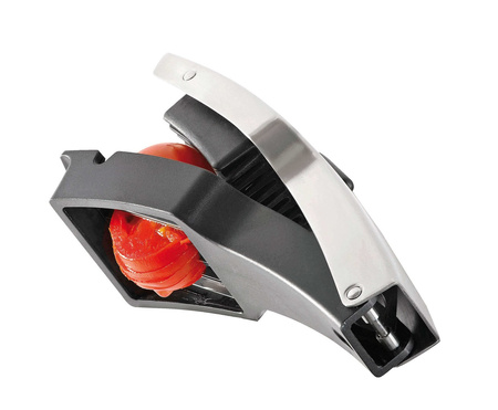 GEFU TARI® Krajacz japoński