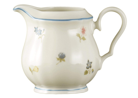 SELTMANN MARIE-LUISE STREUBLUME Mlecznik 180 ml