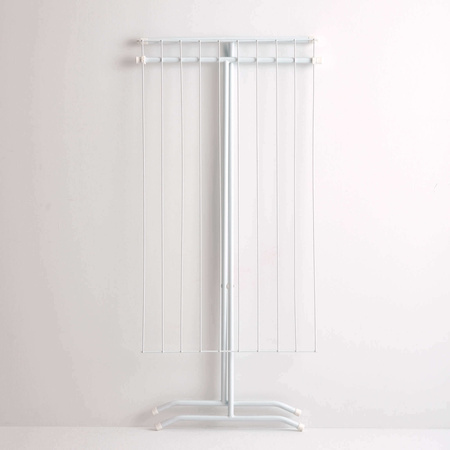 RAYEN Kompaktowa suszarka na pranie