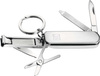 ZWILLING CLASSIC INOX Narzędzie wielofunkcyjne srebrne