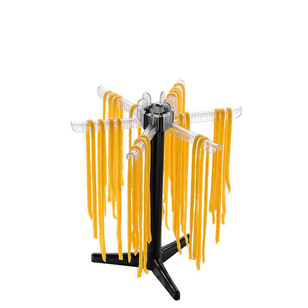 GEFU CITTARE Suszarka do makaronu