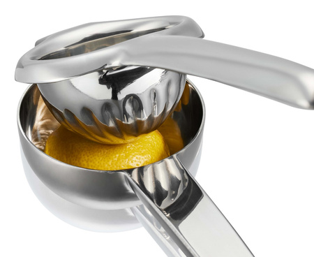 GEFU LEMON Wyciskarka do cytrusów