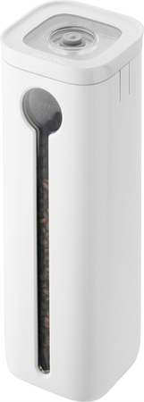 ZWILLING FRESH & SAVE CUBE Osłona do pojemnika 4S, biały