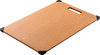 ZWILLING Deska kuchenna z włókna drzewnego - 42 x 30 cm, Brązowy