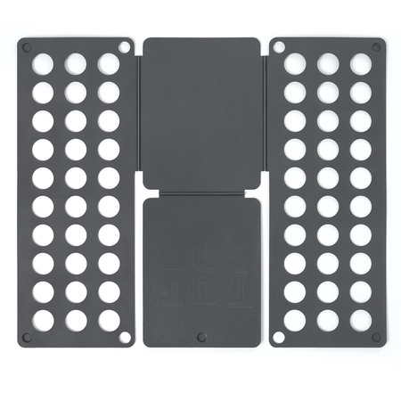 RAYEN Deska do składania ubrań